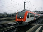 VIAS VT103 DA-Hbf