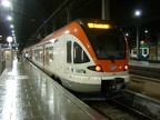 VIAS ET3 301 WI-Hbf