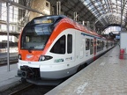 VIAS ET3 304b F-Hbf
