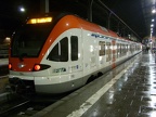 VIAS ET3 304 WI-Hbf