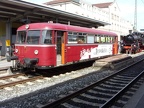 ZHL VS97-604 TÜ-Hbf