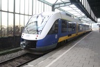 NWB VT367 DU-Hbf