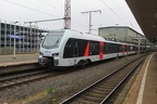 VIAS ET5 2207 DU-Hbf