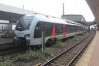 VIAS ET5 2307 DU-Hbf