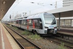 VIAS ET5 2205 DU-Hbf