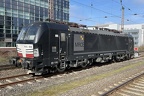 MRCE E X4E-656 DU-Hbf