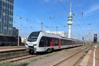 VIAS ET5 2205b DU-Hbf