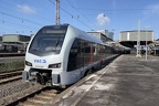 VIAS ET5 2207b DU-Hbf
