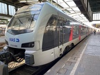VIAS ET5 2303 DU-Hbf