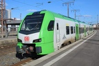 DB 3429019B E-Hbf