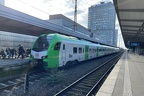 DB 3429001A E-Hbf