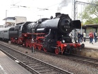 IGEW 52 1360 TR-Hbf