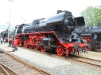 IGEW 41 1144g MGN