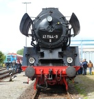 IGEW 41 1144h MGN