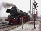 IGEW 41 1144d ARN
