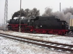 IGEW 41 1144e ARN