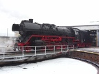 IGEW 41 1144 Bw-ARN