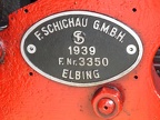IGEW 41 1144s