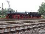 IGEW 41 1144q SEM-C