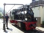 IHS 020b Bt Schier