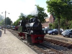 IHS 020c Bt Schier