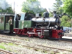 IHS 020d Bt Schier