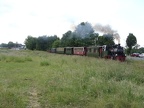 IHS 020e Bt b Birgden