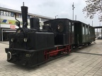 IHS 046b Bt Kehl