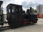 IHS 046c Bt Kehl
