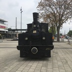 IHS 046d Bt Kehl