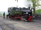 IHS 101c Bt Schier