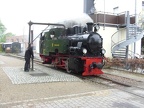 IHS 101d Bt Schier