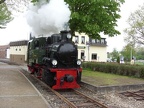 IHS 101e Bt Schier