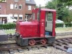 IHS V01 Schier