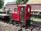 IHS V01b Schier