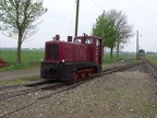IHS V08 Schier