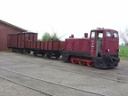 IHS V08b Schier