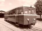 IHS VT T102 Schier