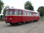 IHS VT T102b Schier