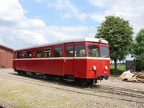IHS VT T102c Schier