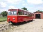 IHS VT T102d Schier