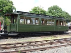 IHS Wg B4-151 Schier