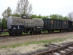 IHS Wg ZZw-1002 Schier