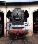 DB-Mus 35 1113 Noss