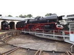 DB-Mus 35 1113b Noss