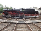 DB-Mus 35 1113c Noss