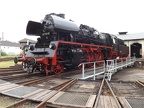 DB-Mus 35 1113d Noss