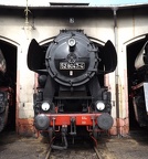 IGD 52-8047 Noss