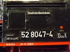 IGD 52-8047s