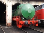 IGD C-fl Noss